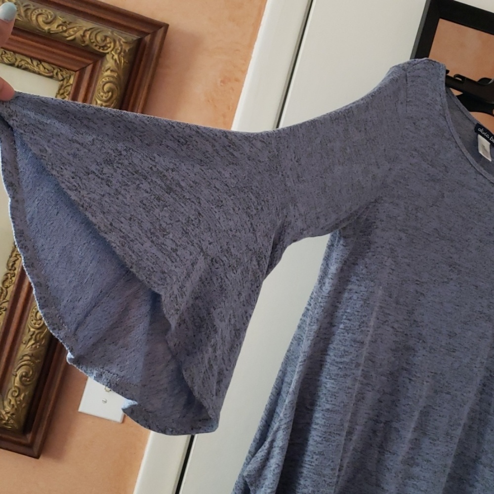 Shirt - Picture 3 of 3